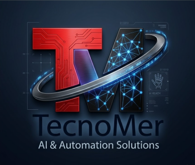 Tecnobot